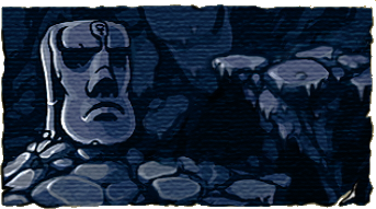 [PokeCommunity.com] The Complete Guide to Mastering Spelunky