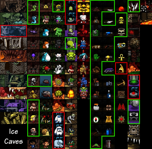 File:AJE 09.png