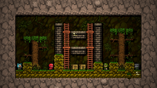 File:Fortress.png