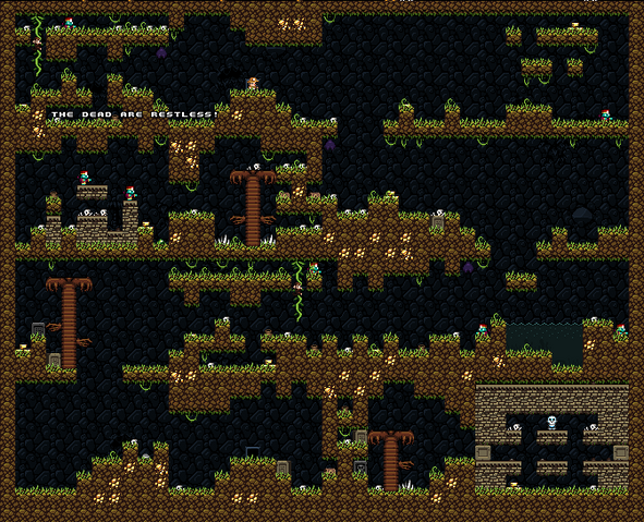 File:WholeLevel RestlessDead.png