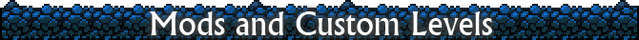 File:Mainpageheader 3.png