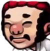 Yangface