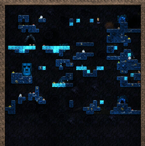 File:Ice Caves Level.jpg
