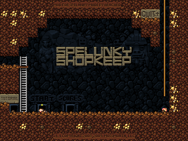 File:New title.png