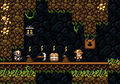 Thumbnail for version as of 01:43, February 10, 2009