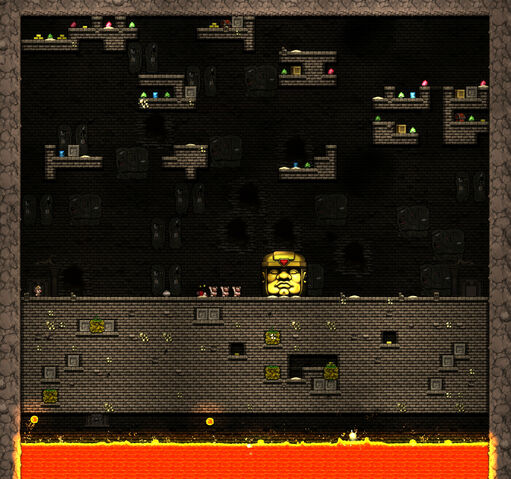 File:Olmec Level.jpg