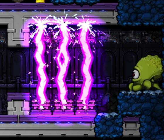 File:UFO Forcefields.png