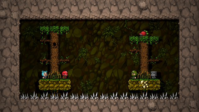 File:Treehouses.png