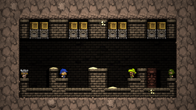 File:Crushers.png