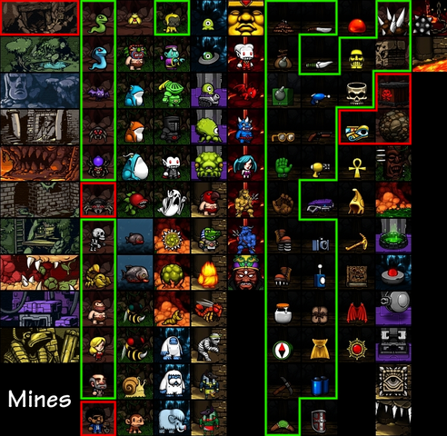File:AJE 04.png