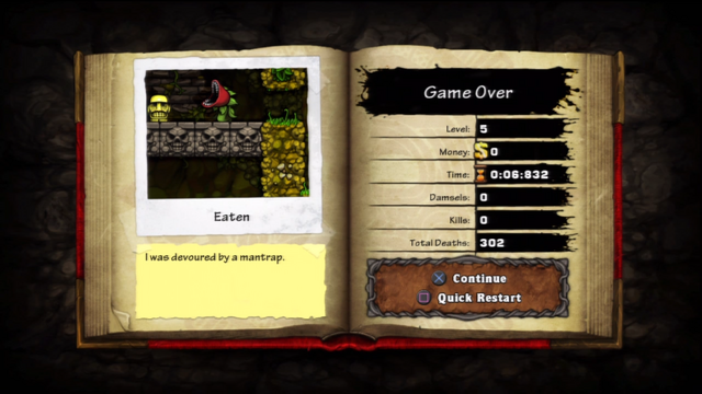File:Game Over.png