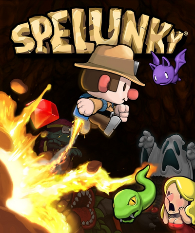File:Wikia-Visualization-Main.png