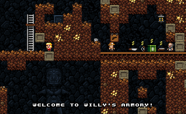 File:Armory.png