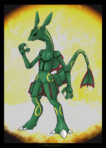 File:Anthro Rayquaza.jpg