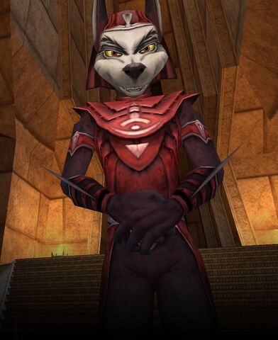 File:Anubis.jpg