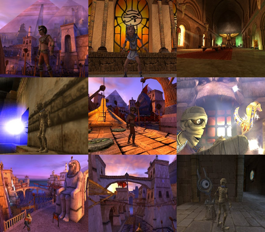 File:Background.png