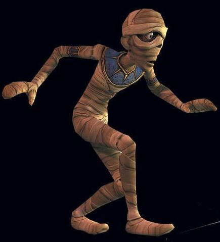 File:Mummy5.jpg