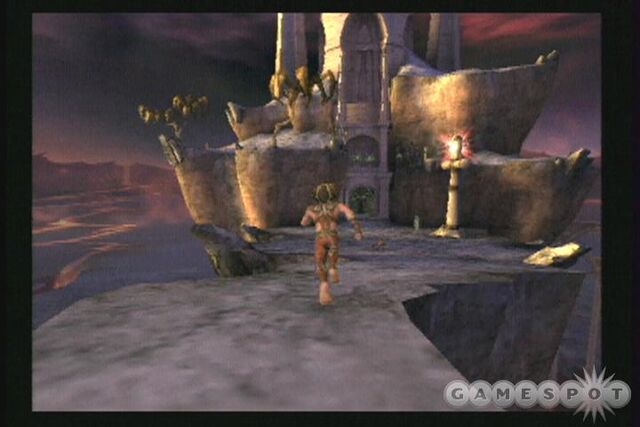 File:Ps2 gc sphinx0100 790screen012.jpg