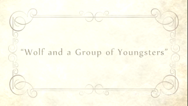 File:S1E12 Title.png