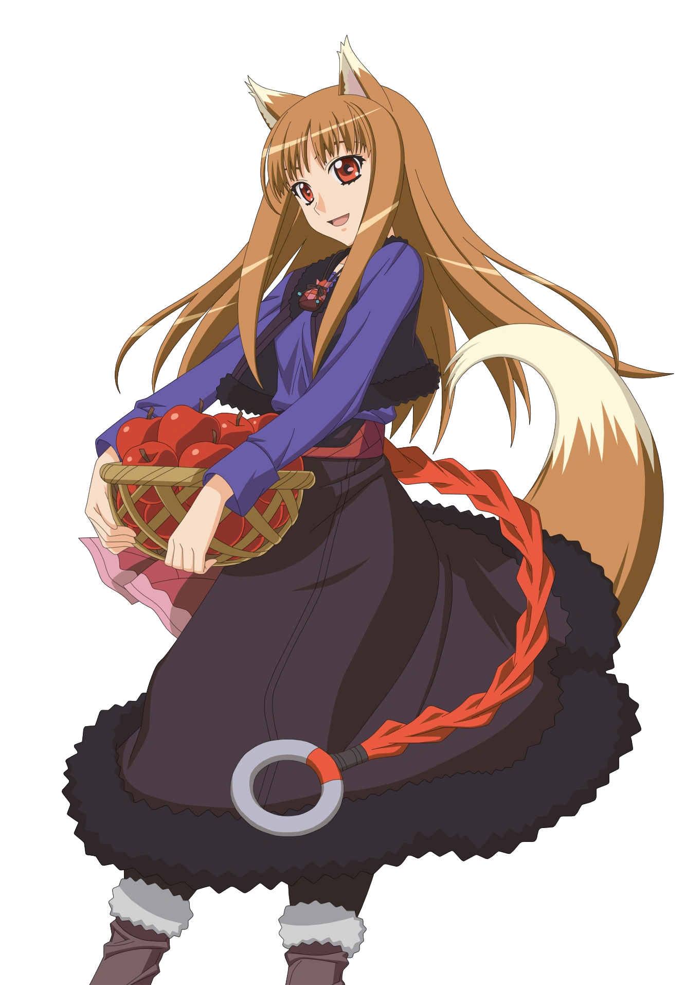 Image - Dak47922-userpage.png | Spice & Wolf Wiki | FANDOM powered by Wikia