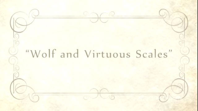 File:S1E8 Title.png