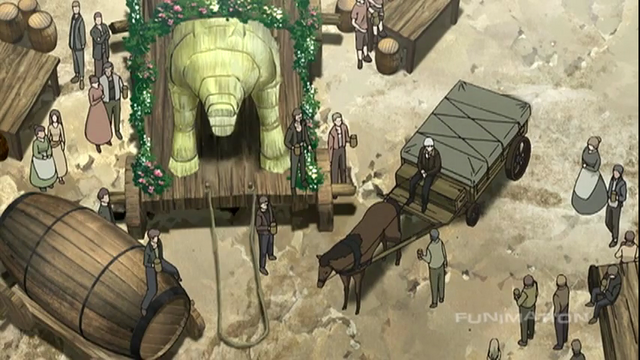 File:Village Center (S1E1).png