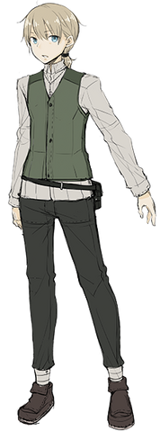 File:Coll.png