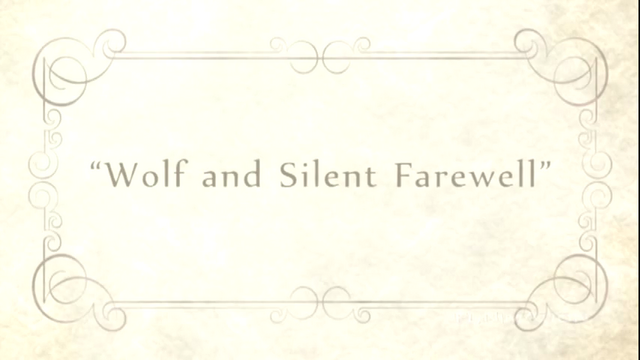File:S1E6 Title.png
