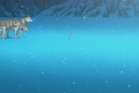 Yoitsu