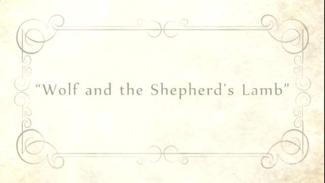 File:S1E9 Title.png