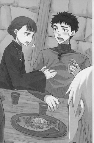 File:Elsa and Evan.jpg