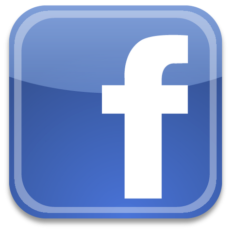 File:Facebook-Logo.png