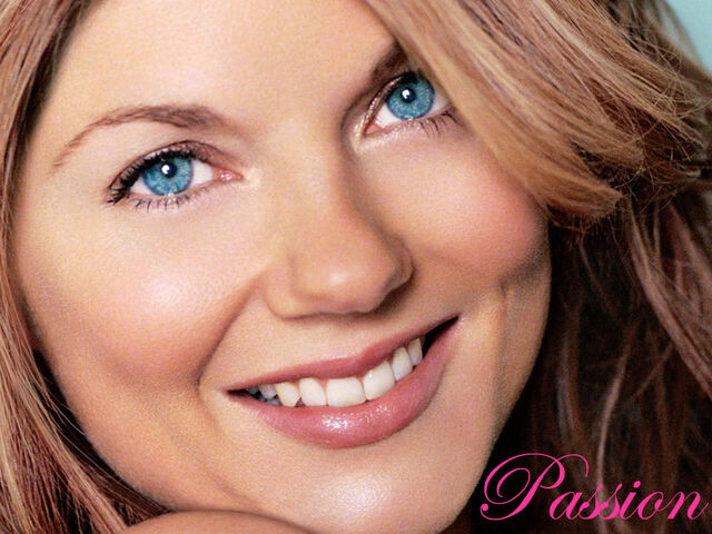 File:Geri wall2 800 600.jpg
