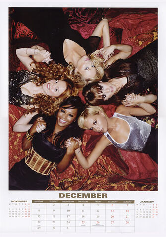 File:Spice-calendar-group.jpg