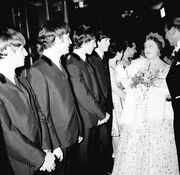 Image-23-the-life-and-times-of-beatles-legend-george-harrison-265718823