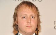 Jamesmccartney 2010886b