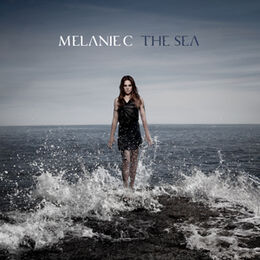 220px-MelanieCThe Sea