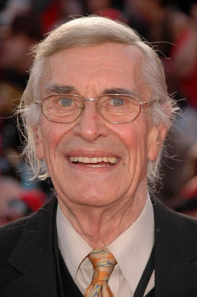 martin landau spiderman animated wikia fandom powered martin landau spiderman animated wikia fandom powered