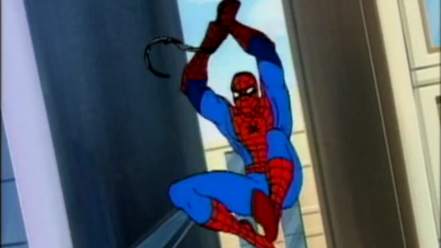 File:IMG 1823.png