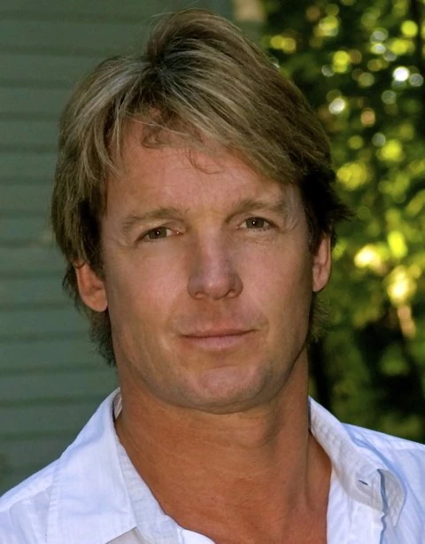 Chris Potter | Spiderman animated Wikia | FANDOM powered by Wikia