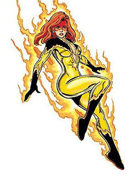 Ugo-firestar 480x640