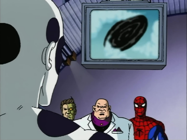 File:IMG 2702.png