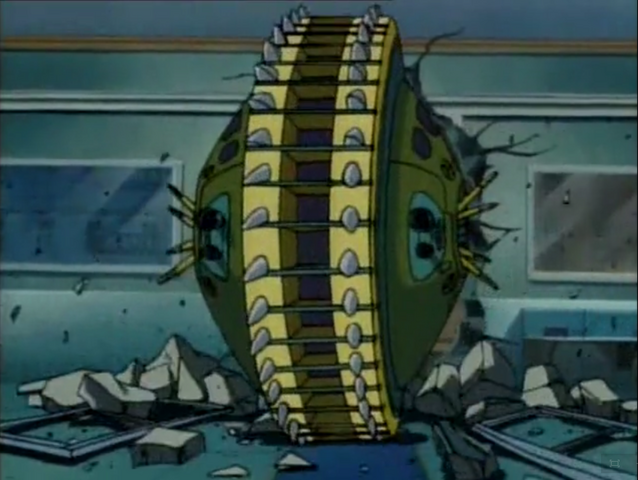 File:456479808970879.png