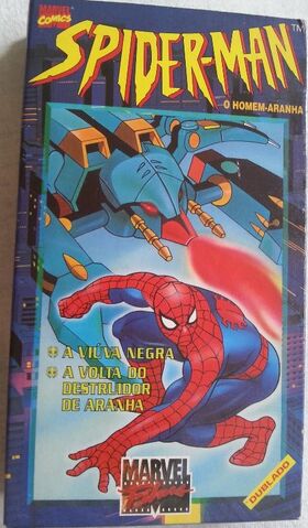 File:VHS-SPIDER-MAN-20140304224509.jpg