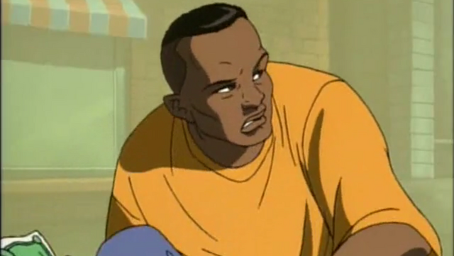 File:IMG 1819.png