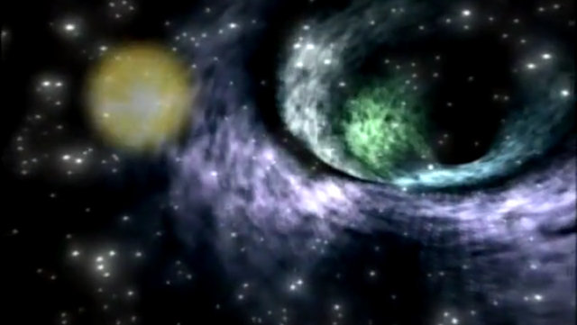 File:Multiverse.png