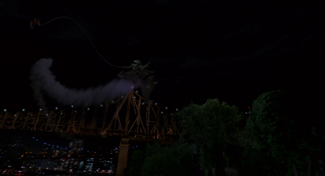 File:Screenshot 20161016-185948.png