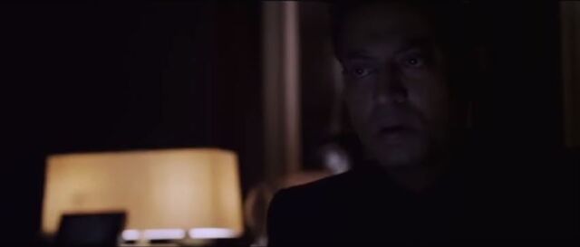 File:TASM-DeletedRathaSeeingConnorsFiles.jpg
