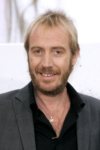 File:Rhys Ifans.jpg