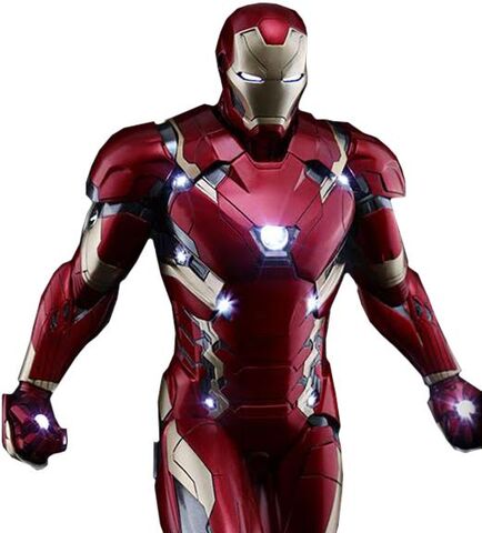 File:Iron Man.jpg